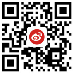 [详细教程]鄂尔多斯总公司电话_哔哩哔哩-2